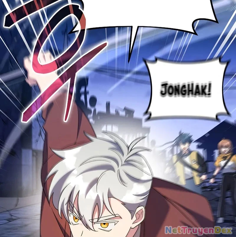 Nhân Vật Ngoài Lề Tiểu Thuyết: Chapter 111