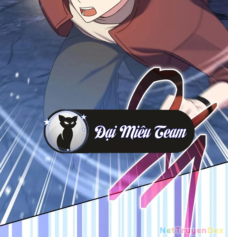 Nhân Vật Ngoài Lề Tiểu Thuyết: Chapter 111