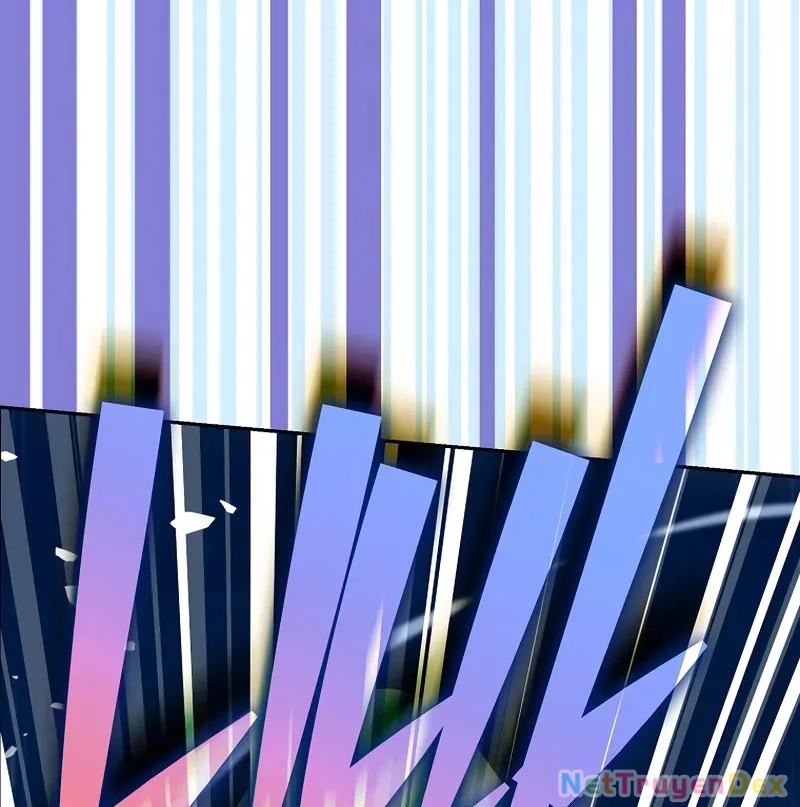 Nhân Vật Ngoài Lề Tiểu Thuyết: Chapter 111