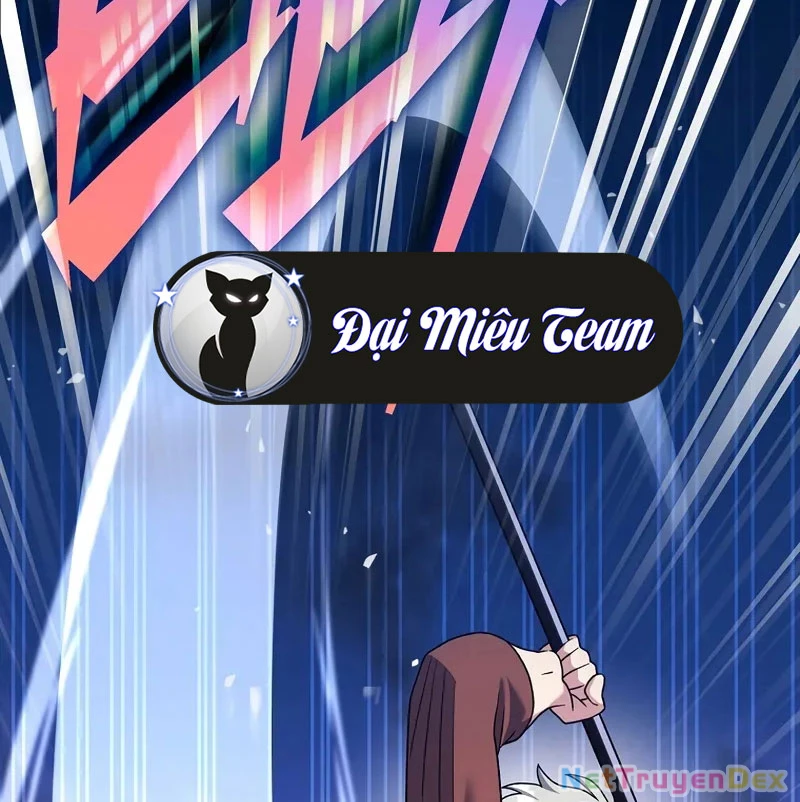 Nhân Vật Ngoài Lề Tiểu Thuyết: Chapter 111