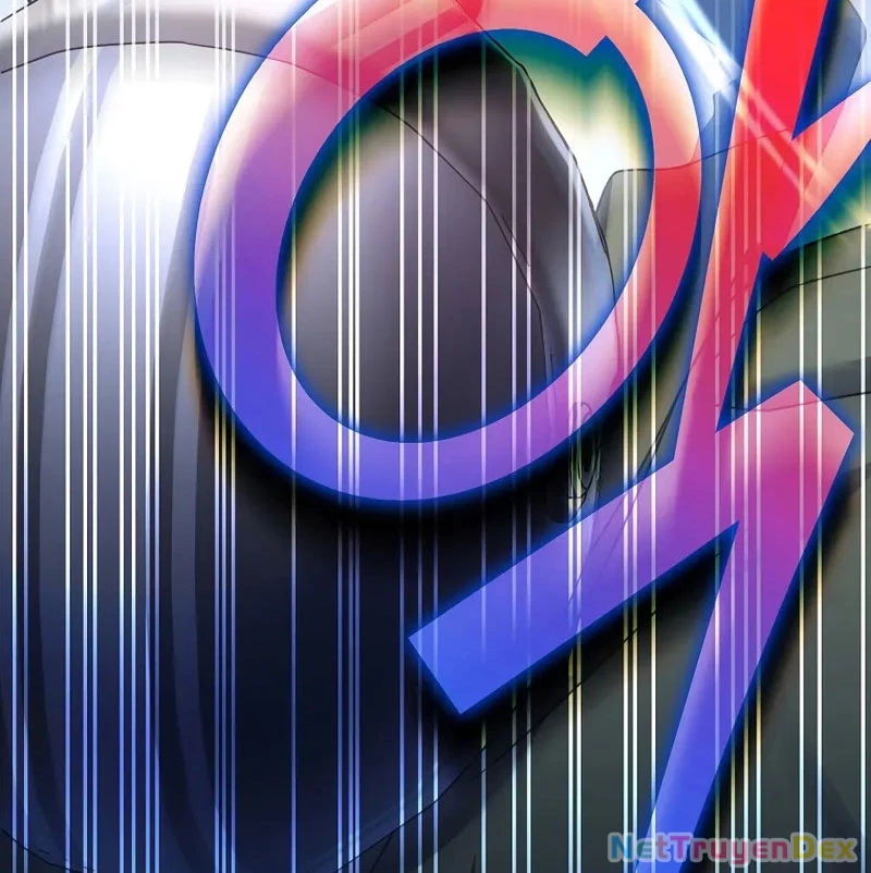 Nhân Vật Ngoài Lề Tiểu Thuyết: Chapter 111