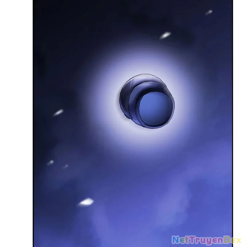 Nhân Vật Ngoài Lề Tiểu Thuyết: Chapter 111