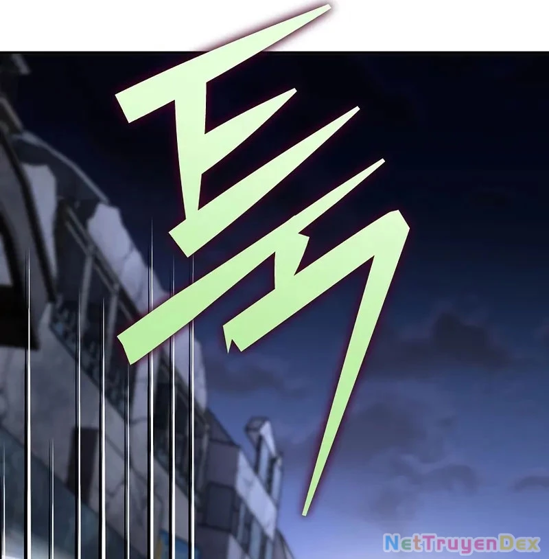 Nhân Vật Ngoài Lề Tiểu Thuyết: Chapter 111