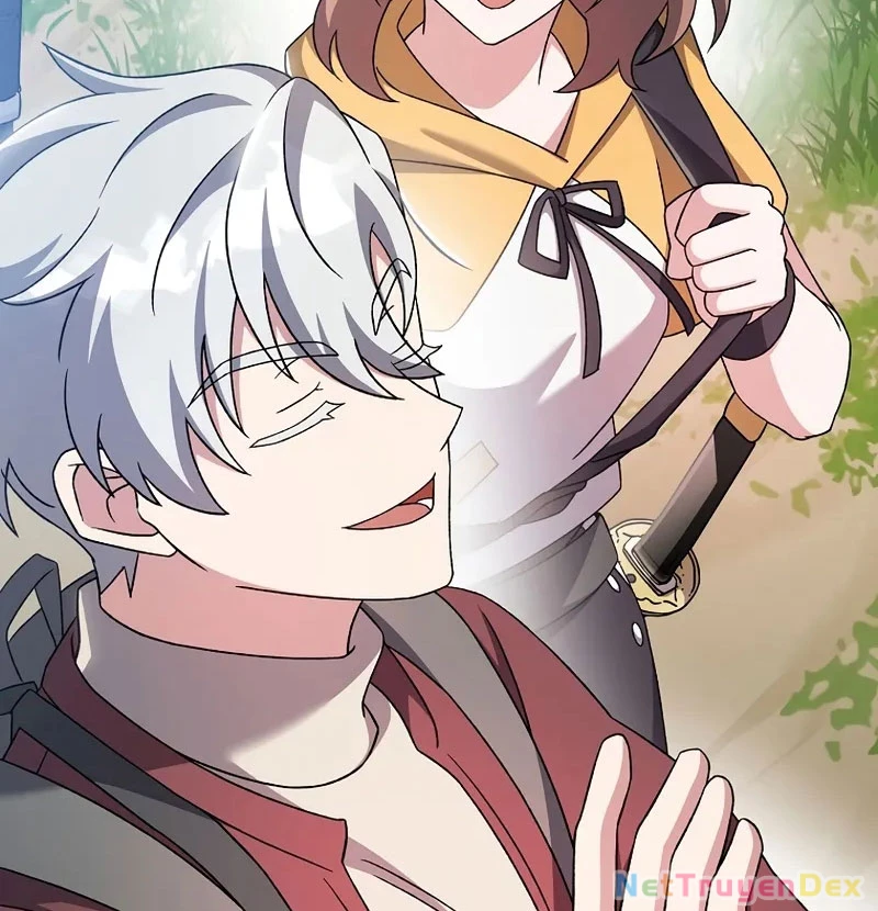 Nhân Vật Ngoài Lề Tiểu Thuyết: Chapter 111