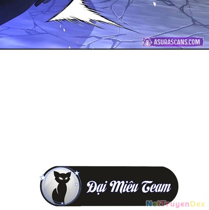 Nhân Vật Ngoài Lề Tiểu Thuyết: Chapter 111