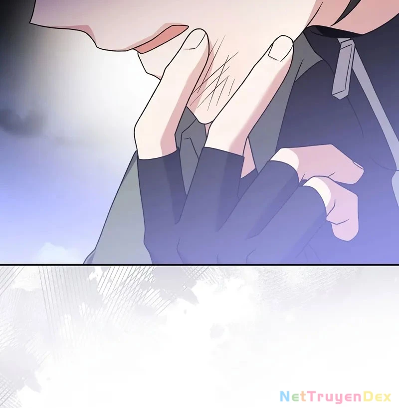 Nhân Vật Ngoài Lề Tiểu Thuyết: Chapter 111