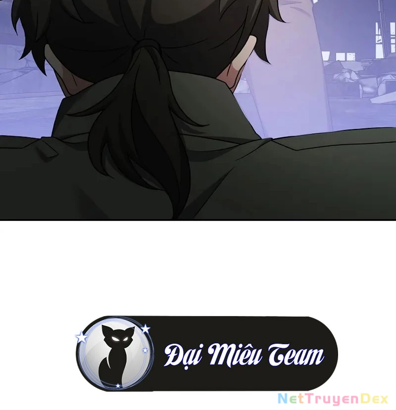 Nhân Vật Ngoài Lề Tiểu Thuyết: Chapter 111