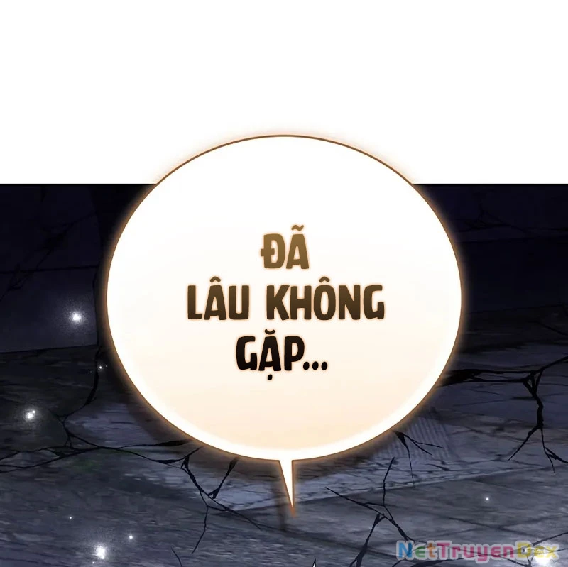 Nhân Vật Ngoài Lề Tiểu Thuyết: Chapter 111