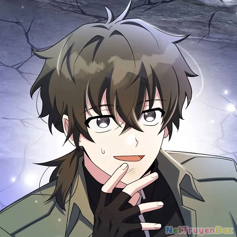 Nhân Vật Ngoài Lề Tiểu Thuyết: Chapter 111