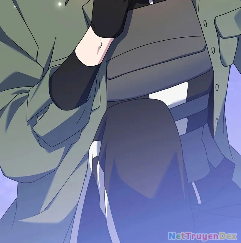 Nhân Vật Ngoài Lề Tiểu Thuyết: Chapter 111