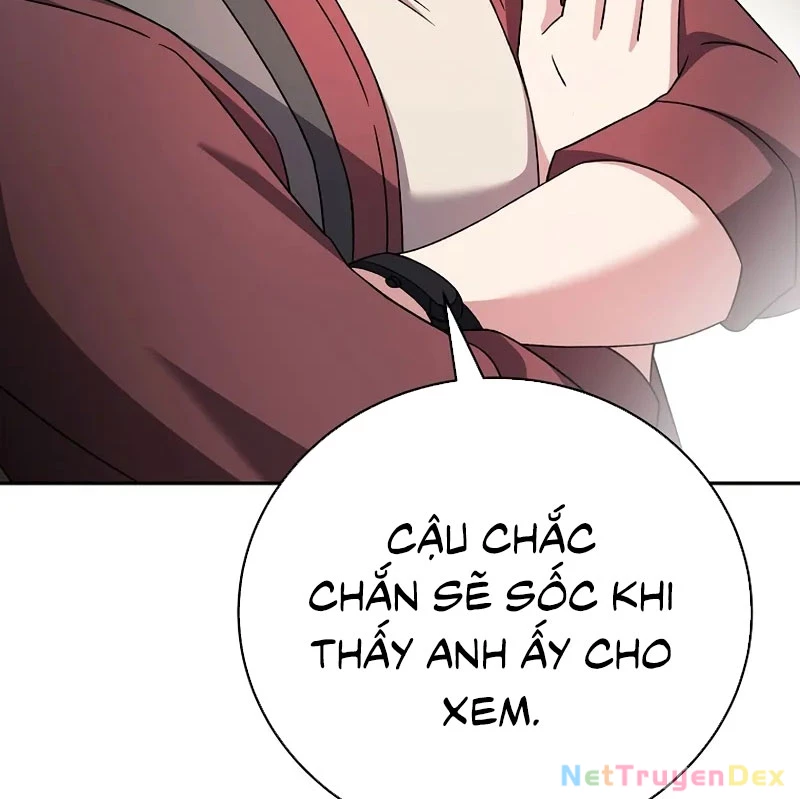 Nhân Vật Ngoài Lề Tiểu Thuyết: Chapter 111