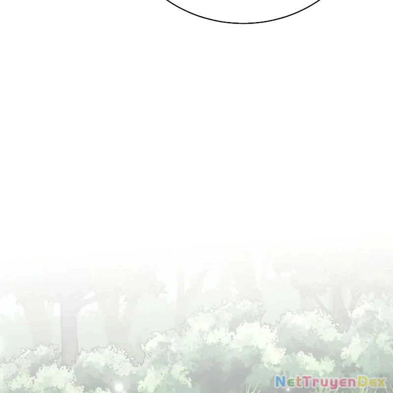 Nhân Vật Ngoài Lề Tiểu Thuyết: Chapter 111