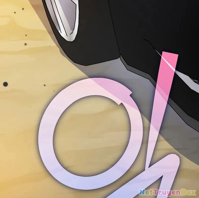 Nhân Vật Ngoài Lề Tiểu Thuyết: Chapter 111