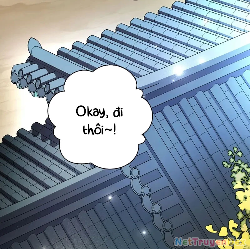 Nhân Vật Ngoài Lề Tiểu Thuyết: Chapter 111