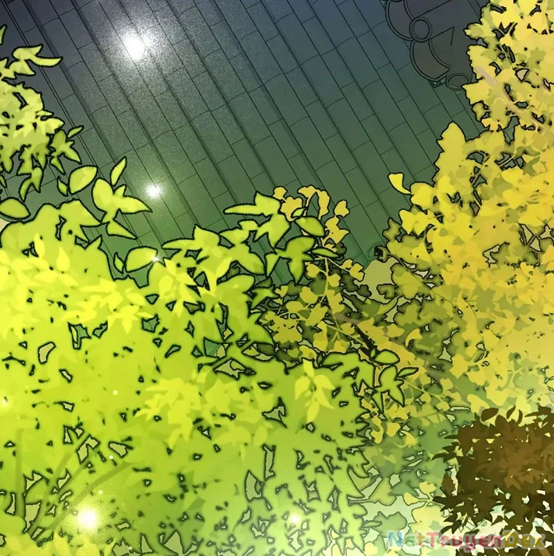 Nhân Vật Ngoài Lề Tiểu Thuyết: Chapter 111