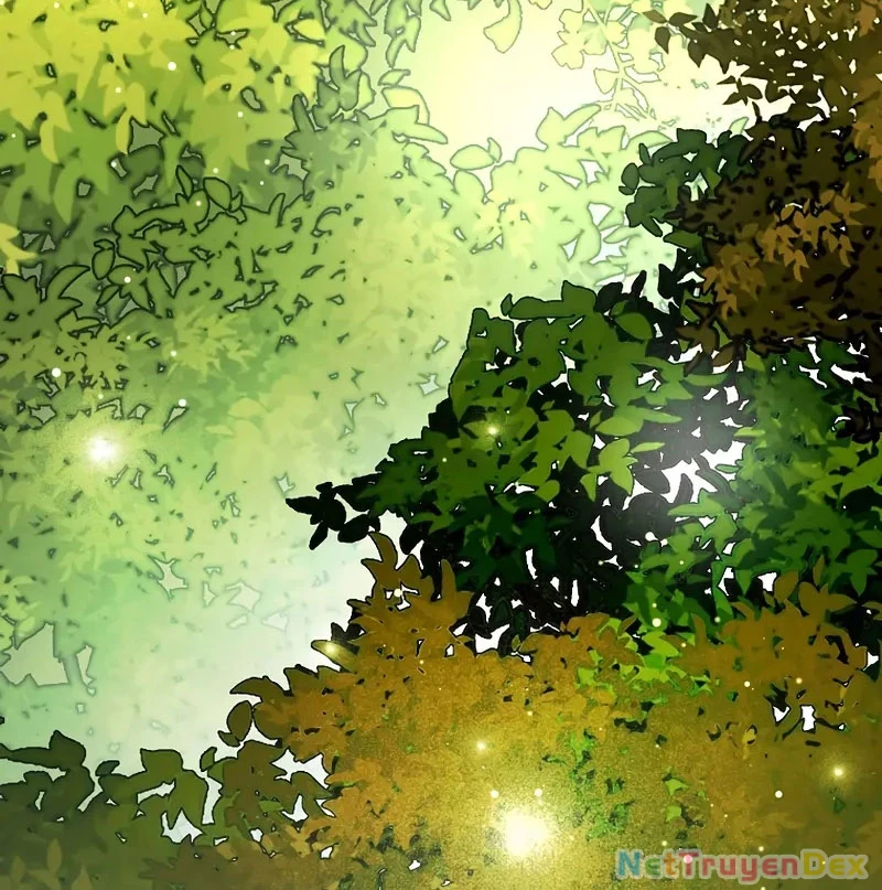 Nhân Vật Ngoài Lề Tiểu Thuyết: Chapter 111