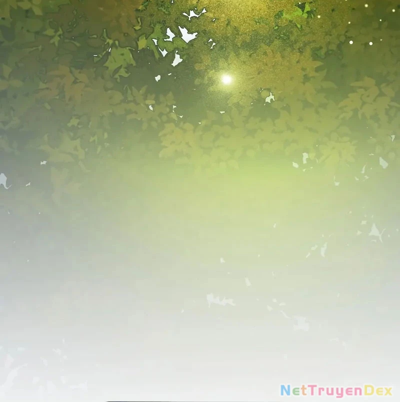 Nhân Vật Ngoài Lề Tiểu Thuyết: Chapter 111