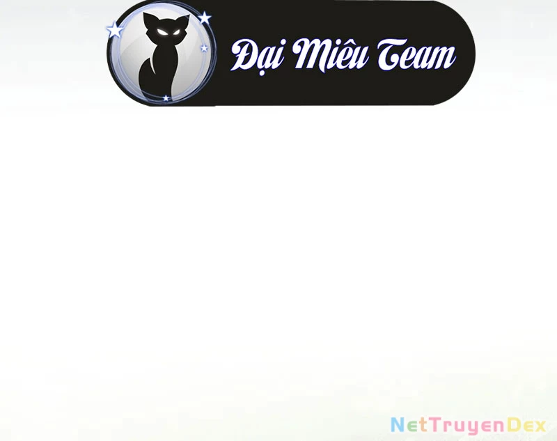 Nhân Vật Ngoài Lề Tiểu Thuyết: Chapter 111