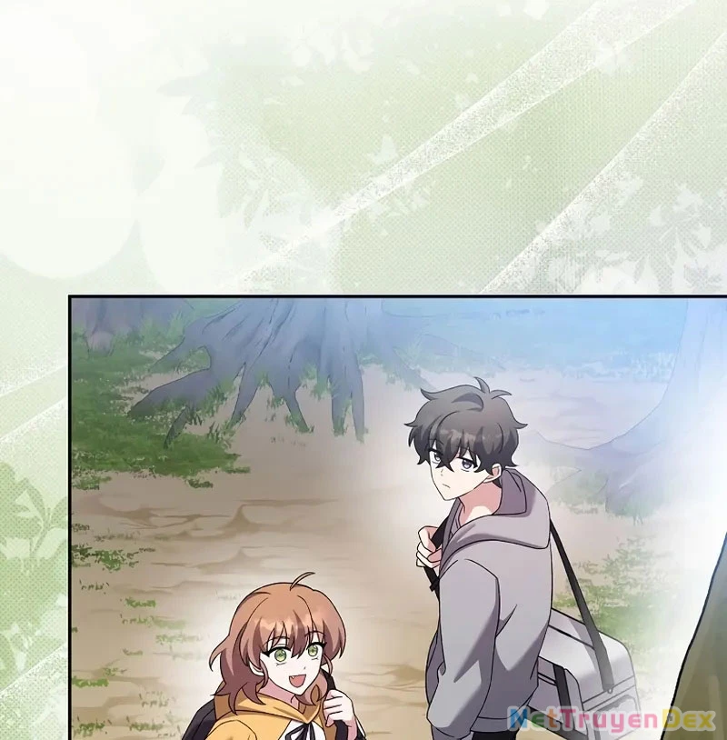 Nhân Vật Ngoài Lề Tiểu Thuyết: Chapter 111