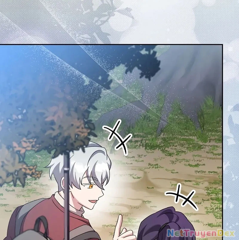 Nhân Vật Ngoài Lề Tiểu Thuyết: Chapter 111