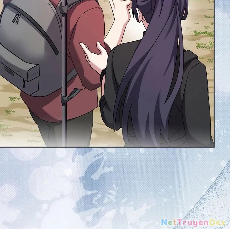 Nhân Vật Ngoài Lề Tiểu Thuyết: Chapter 111