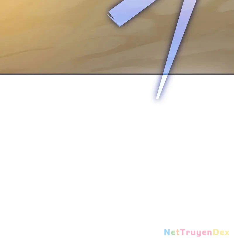 Nhân Vật Ngoài Lề Tiểu Thuyết: Chapter 111