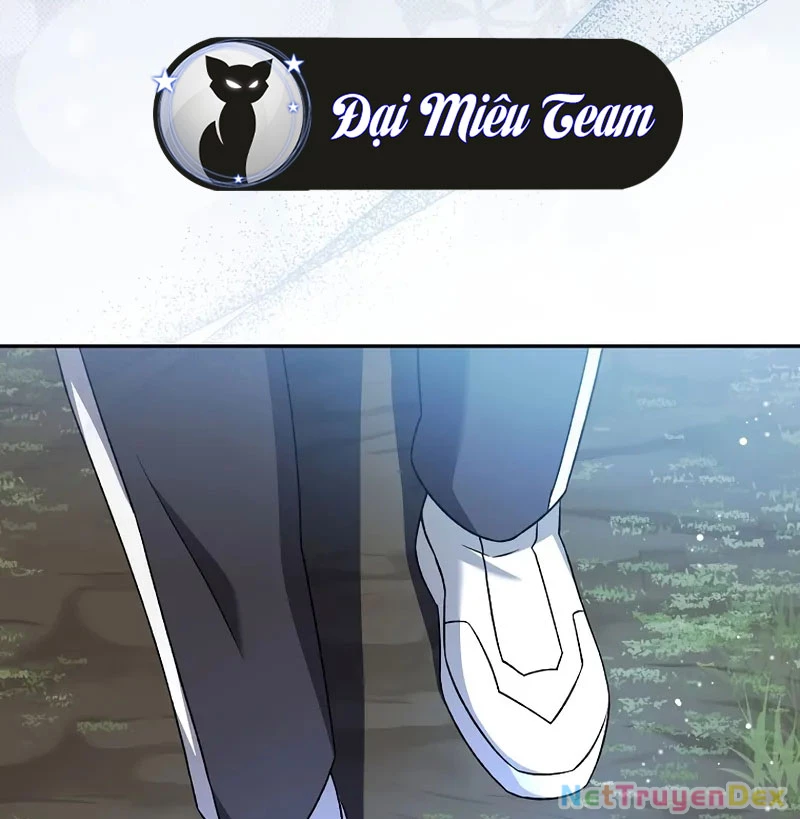 Nhân Vật Ngoài Lề Tiểu Thuyết: Chapter 111