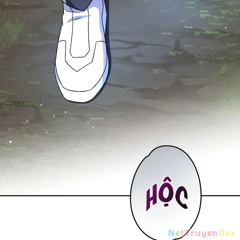 Nhân Vật Ngoài Lề Tiểu Thuyết: Chapter 111