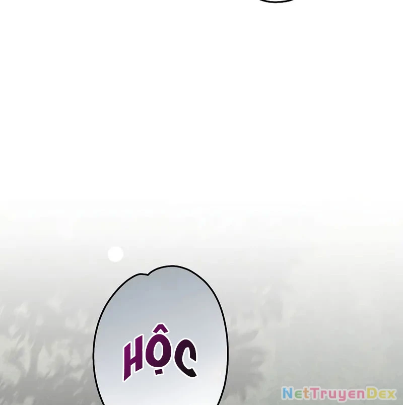 Nhân Vật Ngoài Lề Tiểu Thuyết: Chapter 111