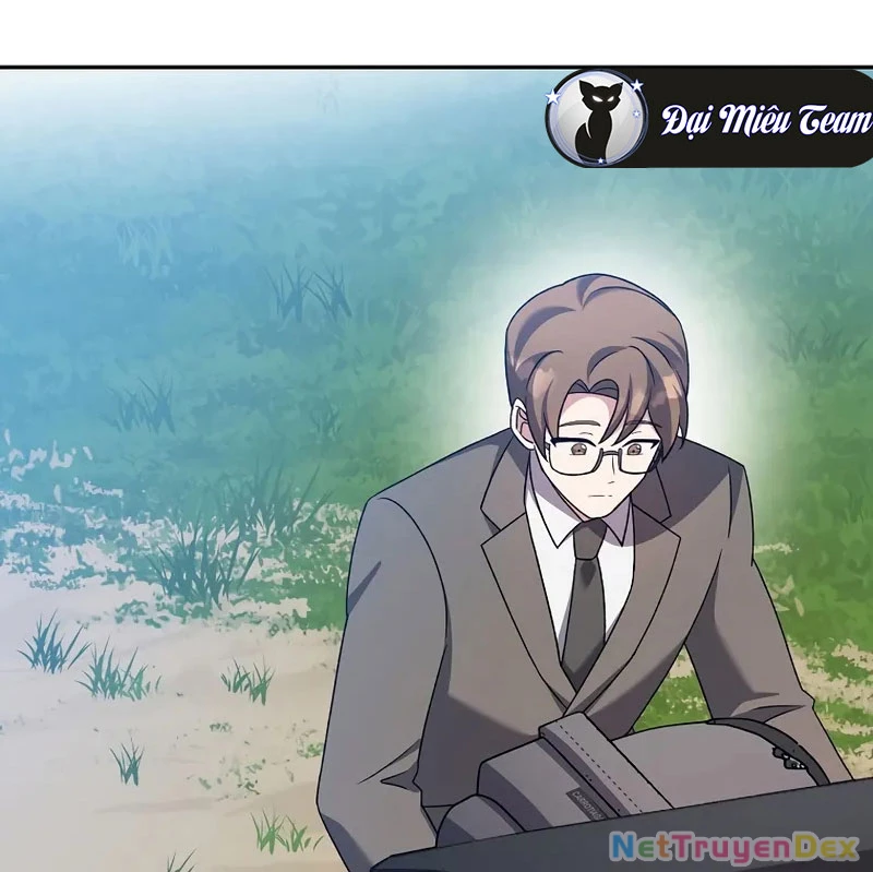 Nhân Vật Ngoài Lề Tiểu Thuyết: Chapter 111