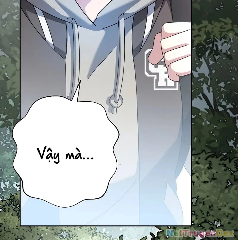 Nhân Vật Ngoài Lề Tiểu Thuyết: Chapter 111