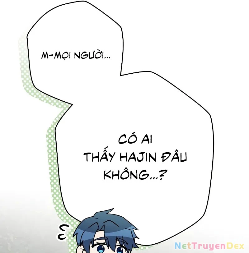 Nhân Vật Ngoài Lề Tiểu Thuyết: Chapter 111