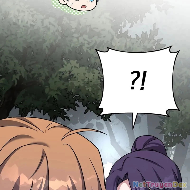 Nhân Vật Ngoài Lề Tiểu Thuyết: Chapter 111