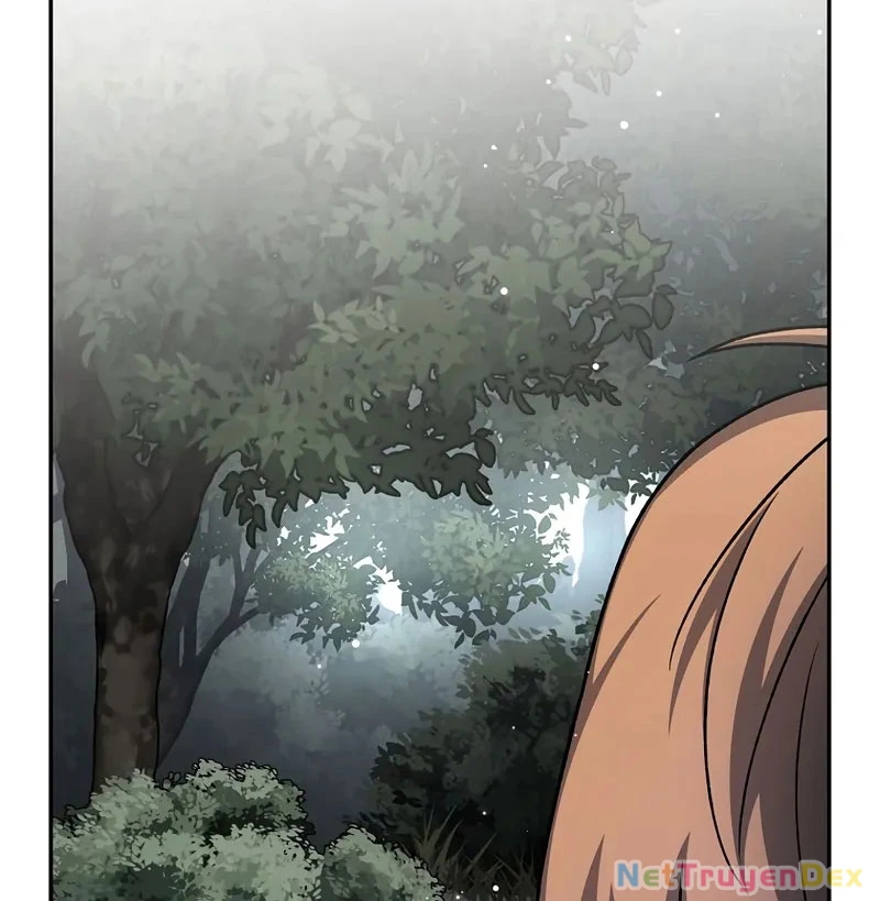 Nhân Vật Ngoài Lề Tiểu Thuyết: Chapter 111