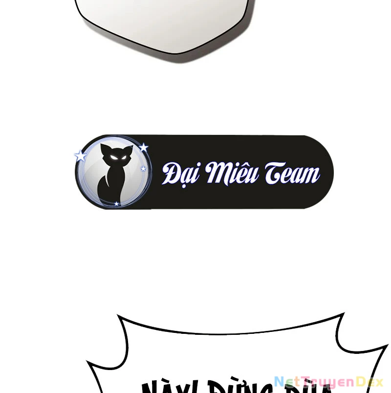 Nhân Vật Ngoài Lề Tiểu Thuyết: Chapter 111