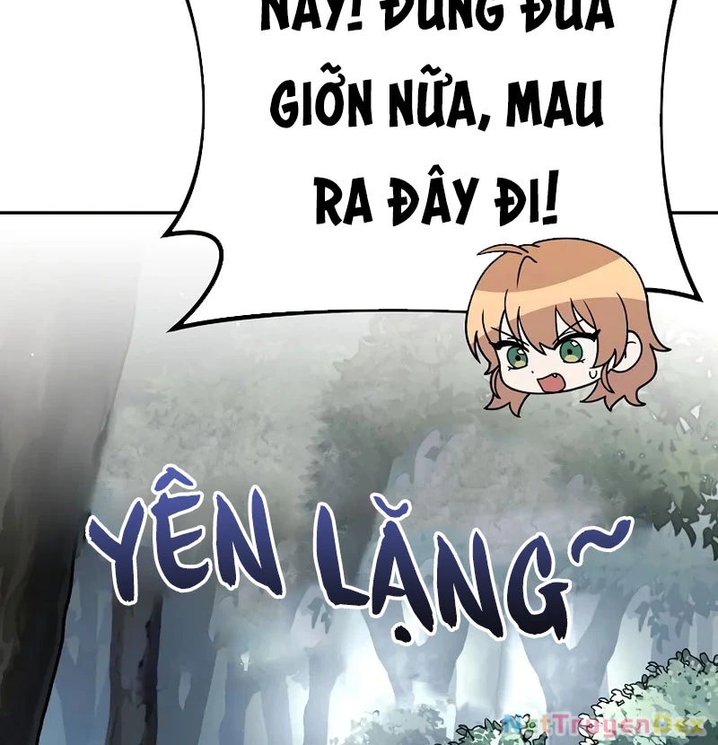 Nhân Vật Ngoài Lề Tiểu Thuyết: Chapter 111