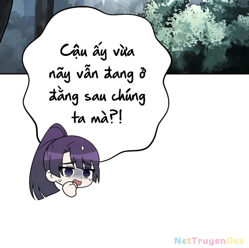 Nhân Vật Ngoài Lề Tiểu Thuyết: Chapter 111