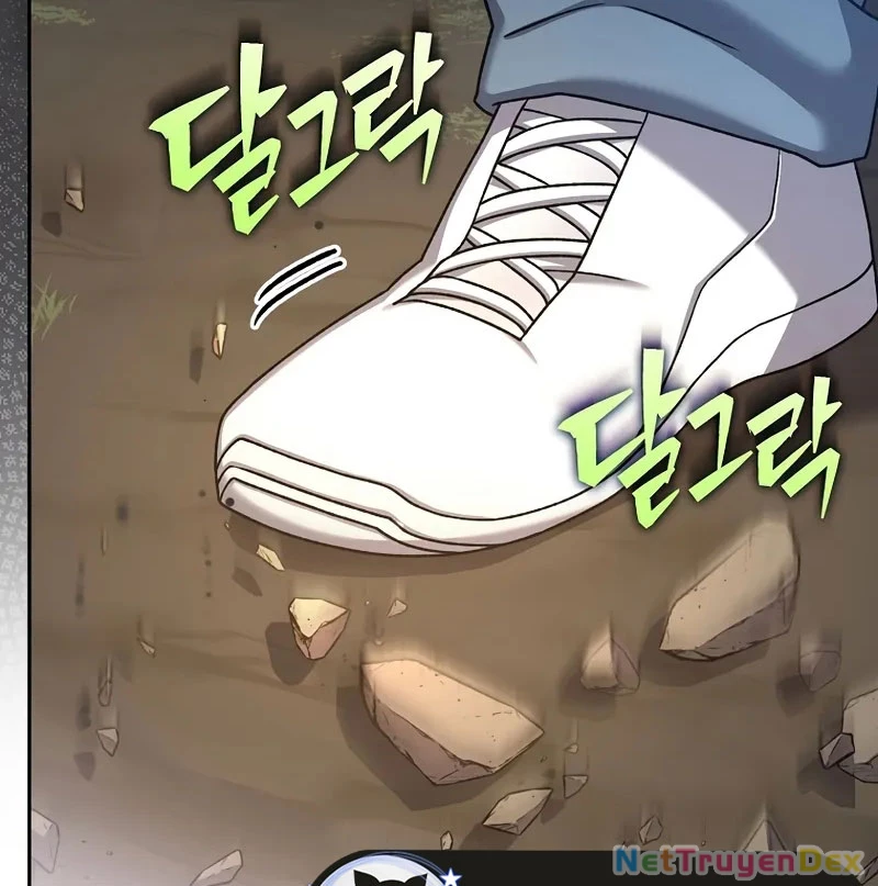 Nhân Vật Ngoài Lề Tiểu Thuyết: Chapter 111