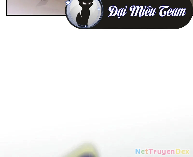 Nhân Vật Ngoài Lề Tiểu Thuyết: Chapter 111