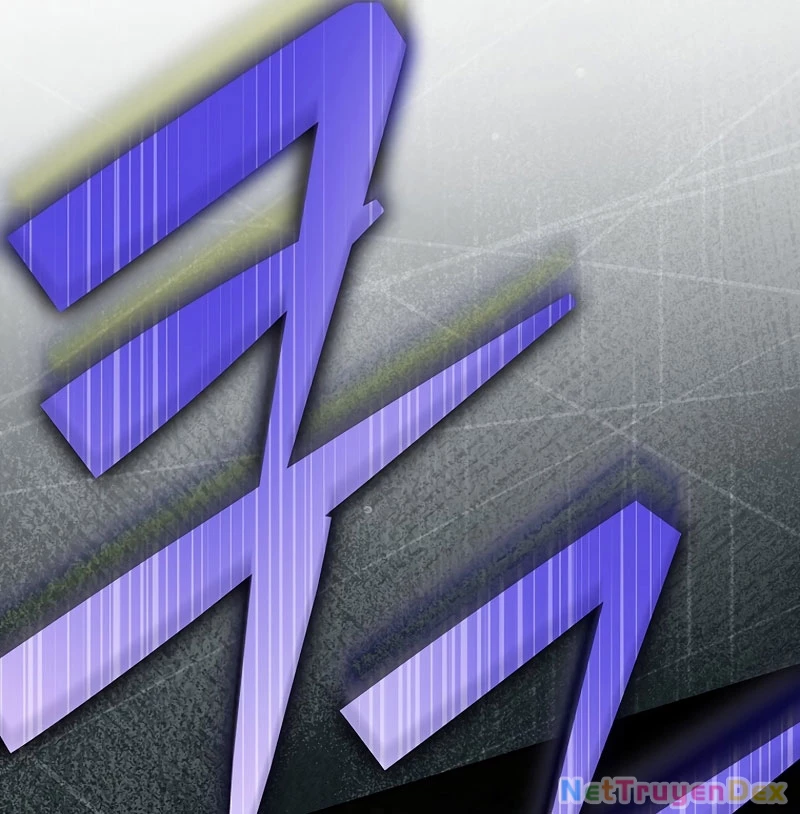 Nhân Vật Ngoài Lề Tiểu Thuyết: Chapter 111