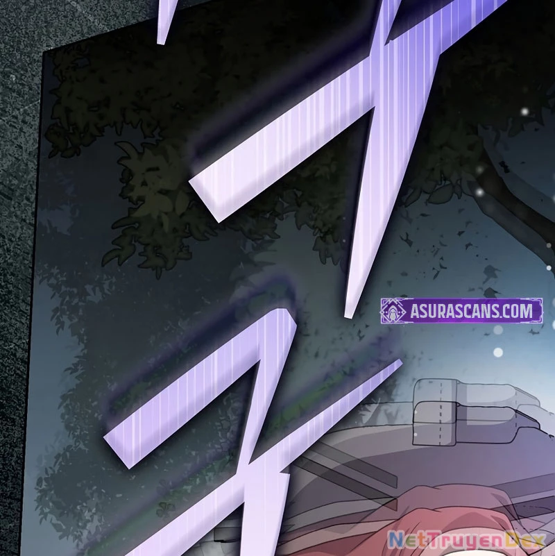 Nhân Vật Ngoài Lề Tiểu Thuyết: Chapter 111