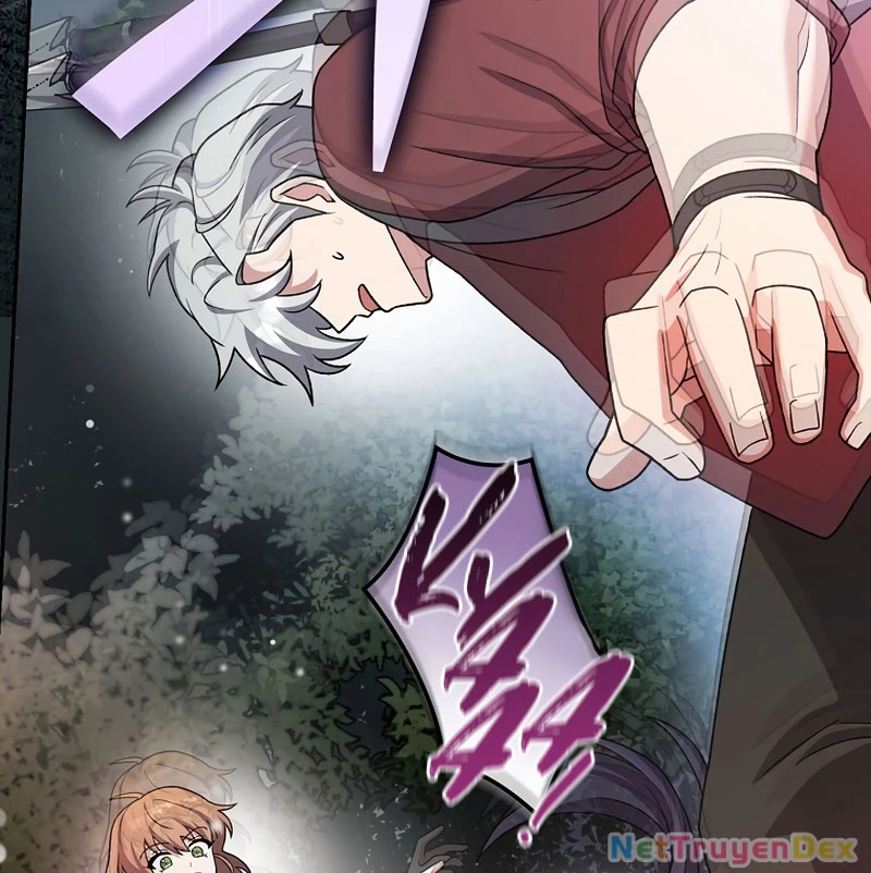 Nhân Vật Ngoài Lề Tiểu Thuyết: Chapter 111