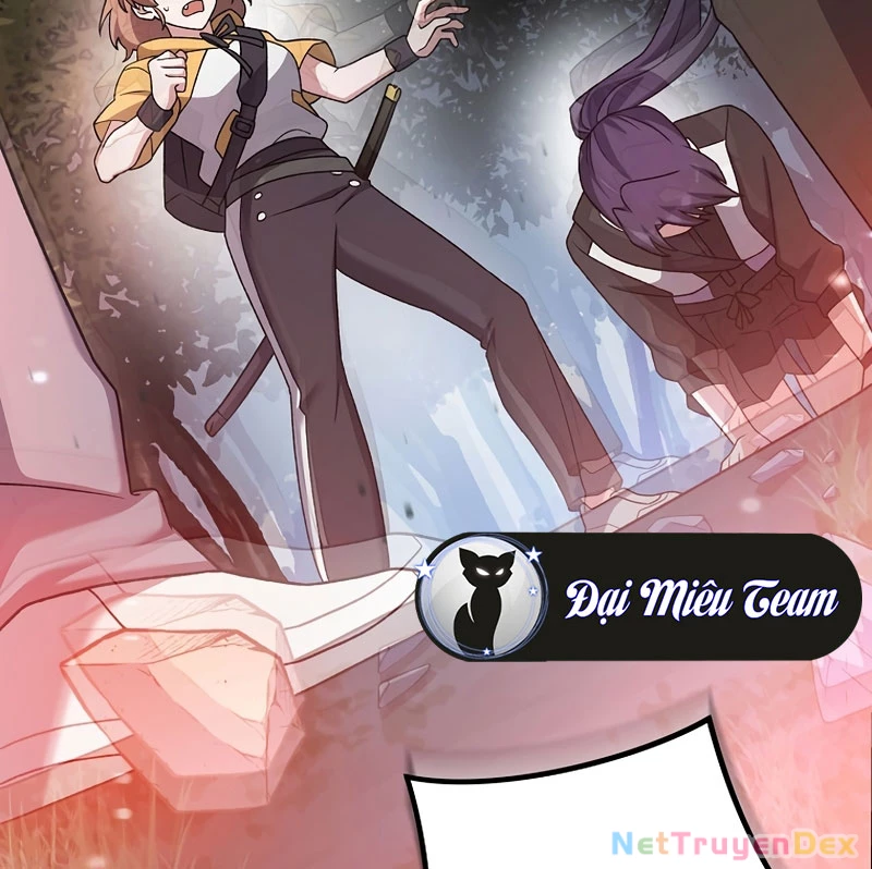 Nhân Vật Ngoài Lề Tiểu Thuyết: Chapter 111