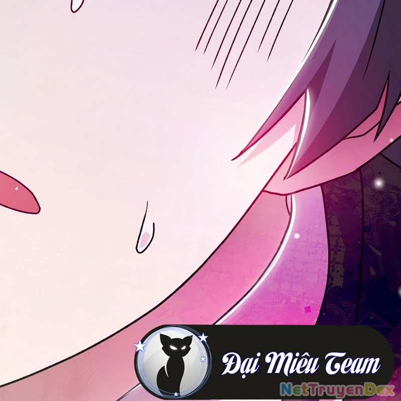 Nhân Vật Ngoài Lề Tiểu Thuyết: Chapter 111