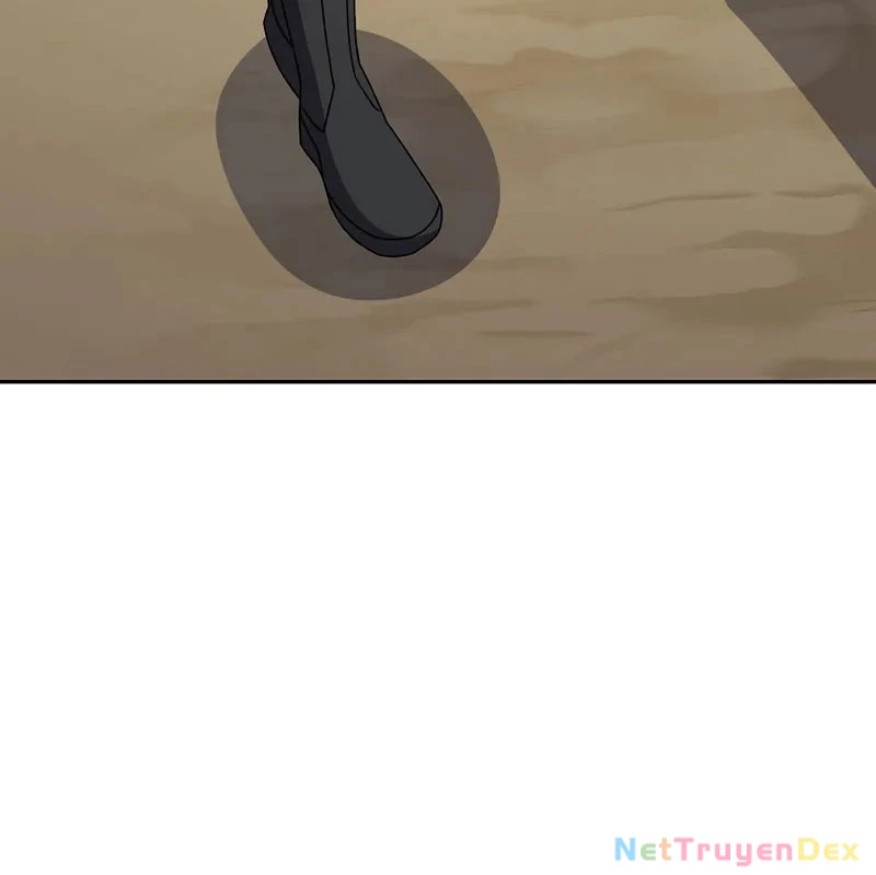 Nhân Vật Ngoài Lề Tiểu Thuyết: Chapter 111