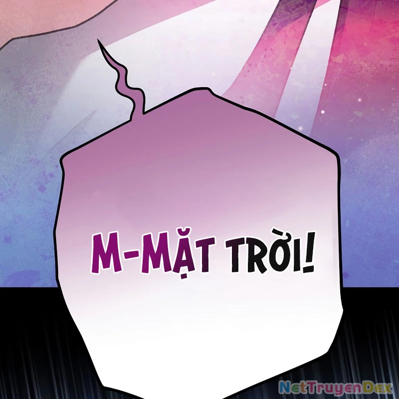 Nhân Vật Ngoài Lề Tiểu Thuyết: Chapter 111