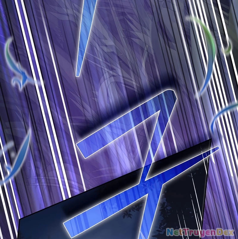 Nhân Vật Ngoài Lề Tiểu Thuyết: Chapter 111