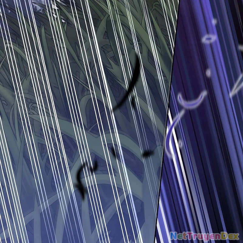 Nhân Vật Ngoài Lề Tiểu Thuyết: Chapter 111