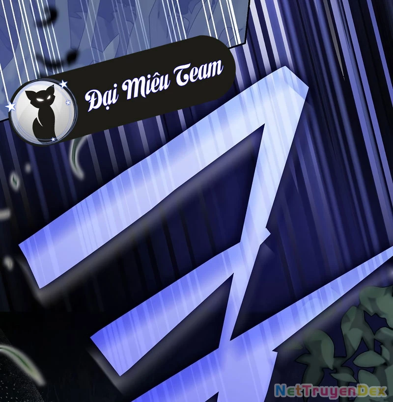 Nhân Vật Ngoài Lề Tiểu Thuyết: Chapter 111