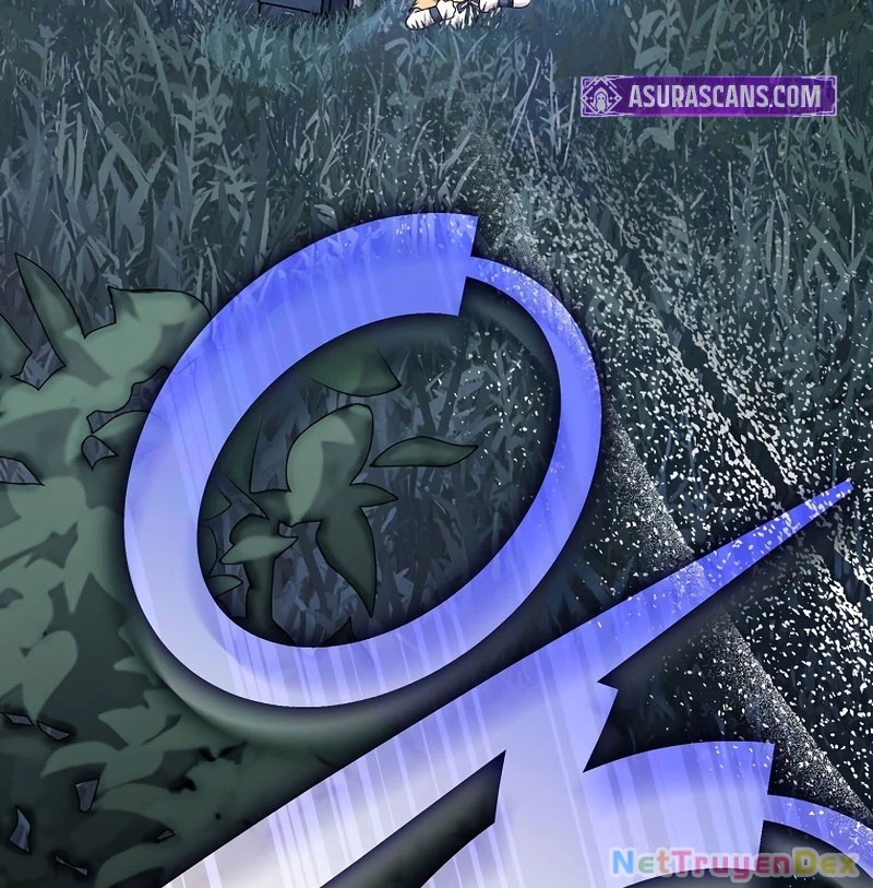 Nhân Vật Ngoài Lề Tiểu Thuyết: Chapter 111